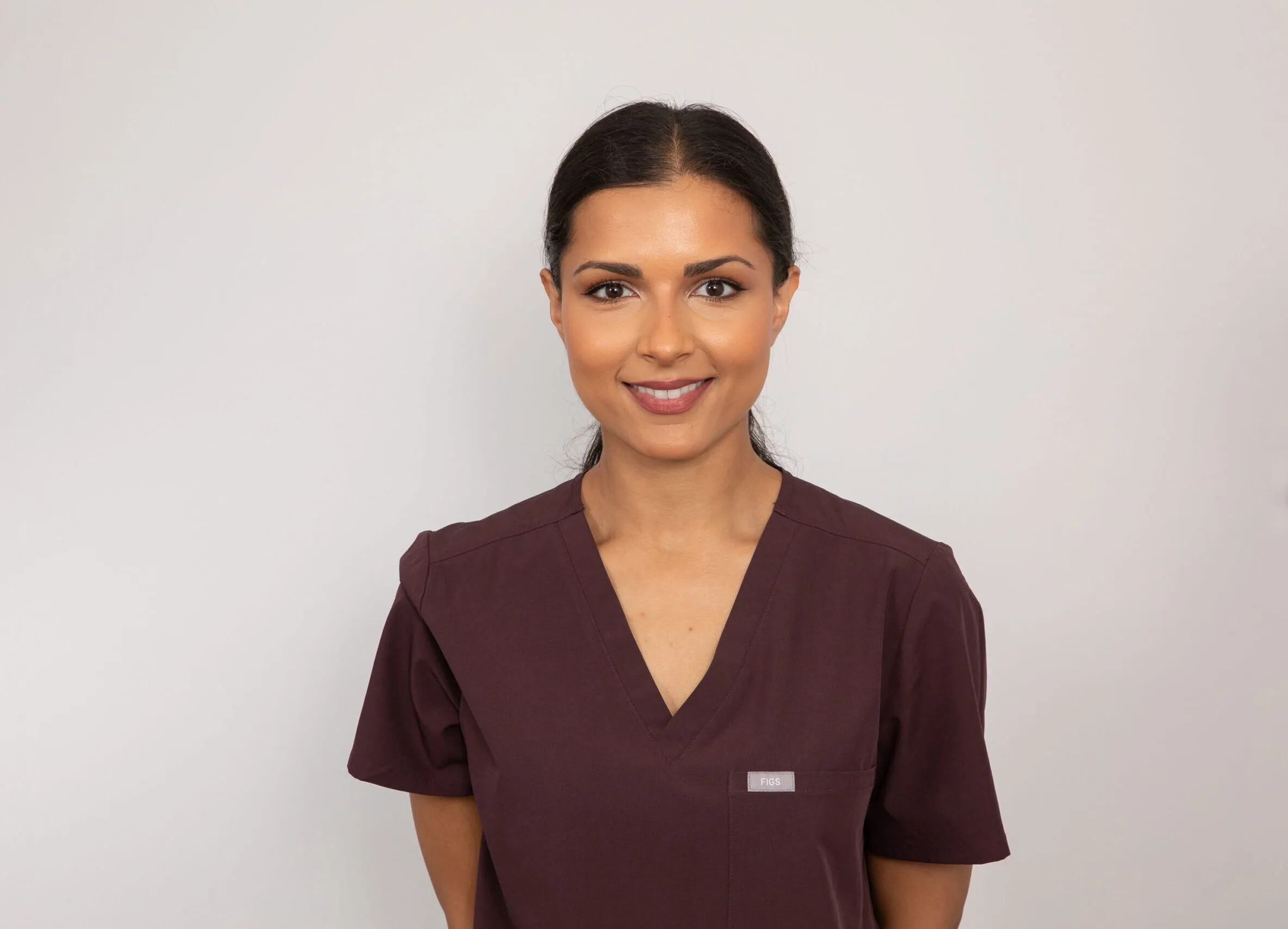 Dentist in Didcot