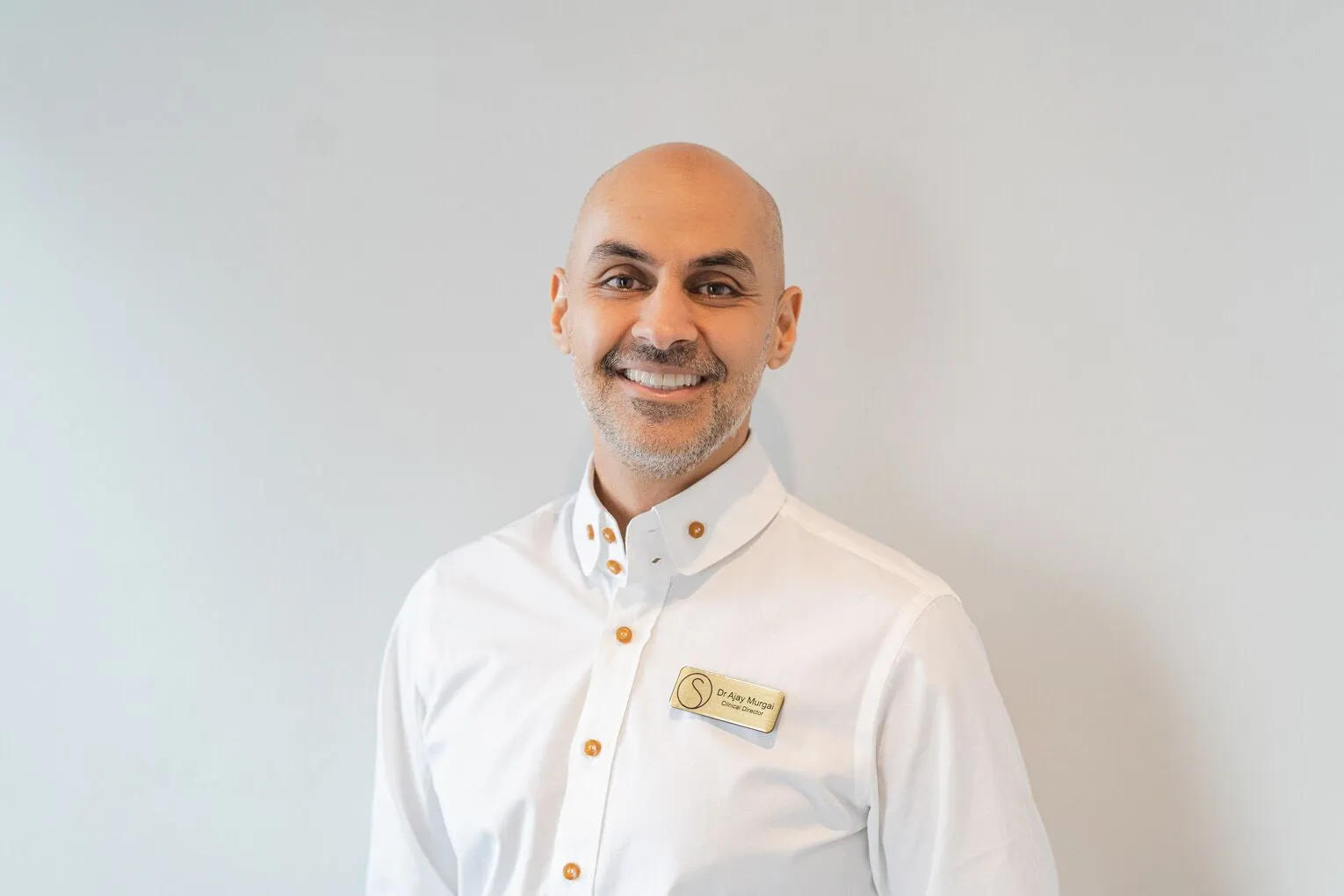 Dentist in Didcot