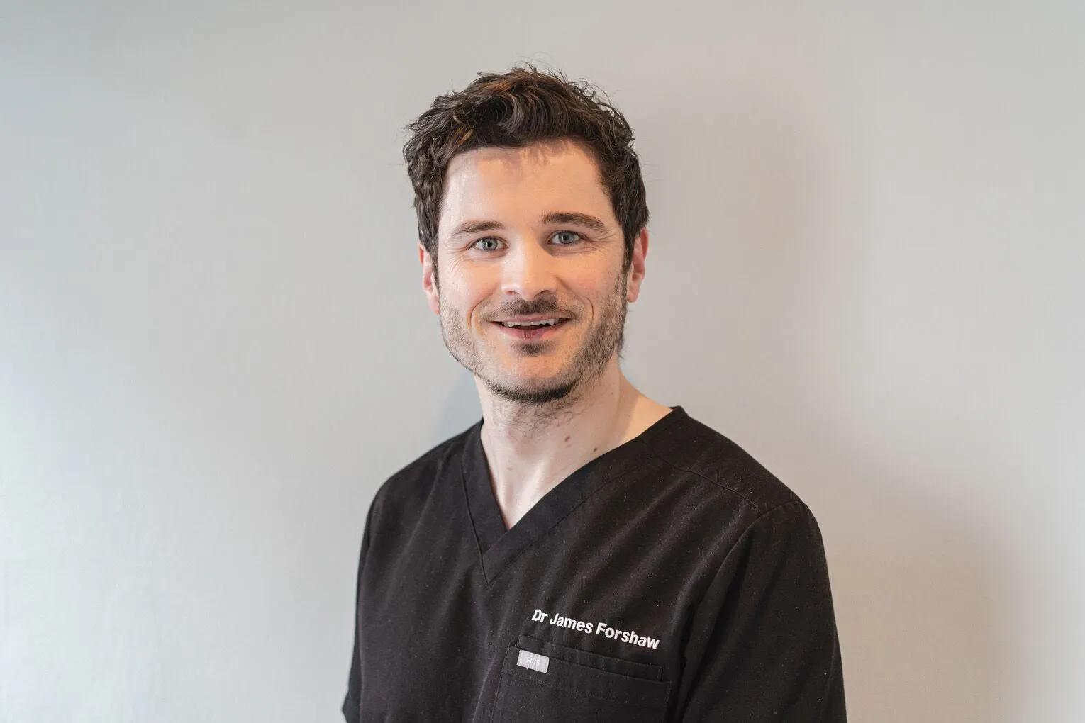 Dentist in Didcot