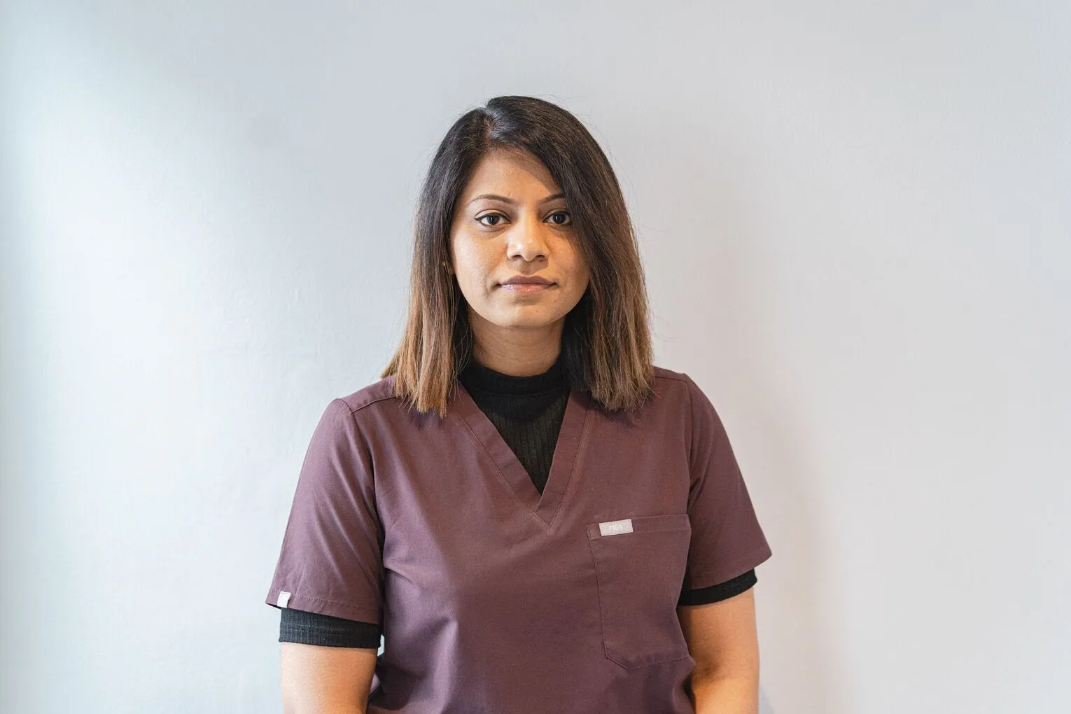 Dentist in Didcot